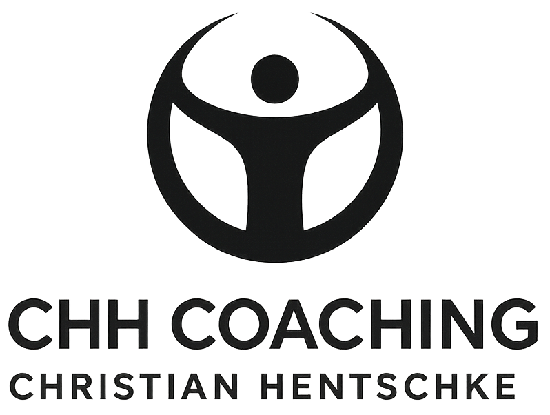 CHH Coaching
